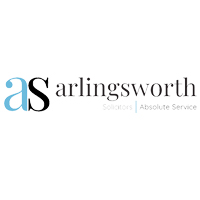 Arlingsworth