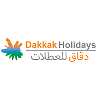 Dakkak Holidays