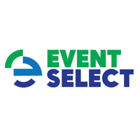 Event Select