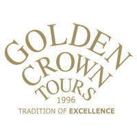 Golden Crown Tours