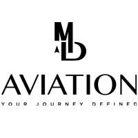 MD Aviation
