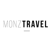 Monz Travel