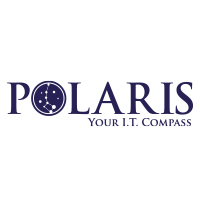 Polaris Tek