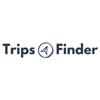 Trips Finder